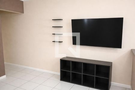 Sala de casa à venda com 4 quartos, 288m² em Horto Santo Antonio, Jundiaí