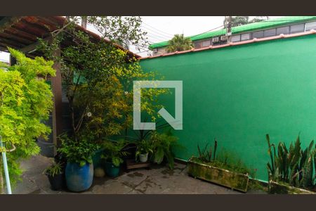 Casa para alugar com 4 quartos, 219m² em Itaipu, Niterói