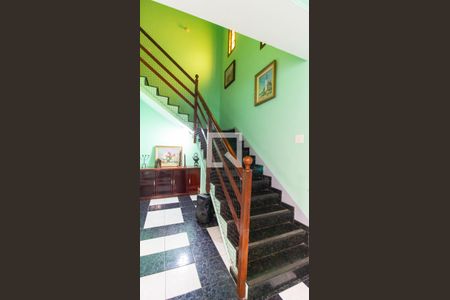 Casa para alugar com 4 quartos, 219m² em Itaipu, Niterói