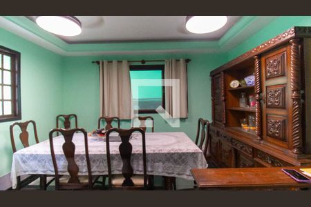 Casa para alugar com 4 quartos, 219m² em Itaipu, Niterói