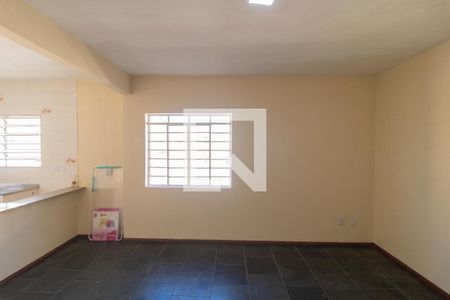 Salas de apartamento para alugar com 3 quartos, 80m² em Vila Joao Jorge, Campinas