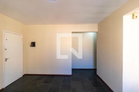 Salas de apartamento para alugar com 3 quartos, 80m² em Vila Joao Jorge, Campinas