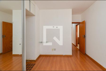 Suíte de apartamento para alugar com 4 quartos, 225m² em Nova Floresta, Belo Horizonte