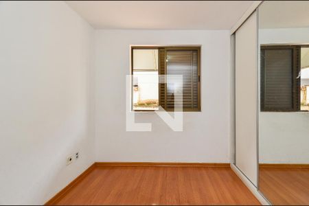 Suíte de apartamento para alugar com 4 quartos, 225m² em Nova Floresta, Belo Horizonte