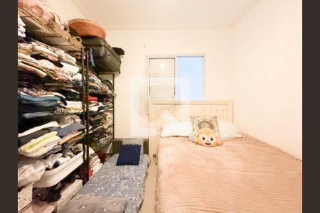 Casa à venda com 2 quartos, 204m² em Vila Maracana, São Paulo