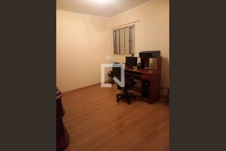 Casa à venda com 4 quartos, 200m² em Conjunto Residencial Ingai, São Paulo