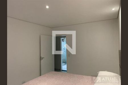 Casa à venda com 2 quartos, 240m² em Balneário Mar Paulista, São Paulo