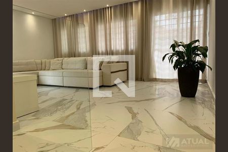 Casa à venda com 2 quartos, 240m² em Balneário Mar Paulista, São Paulo