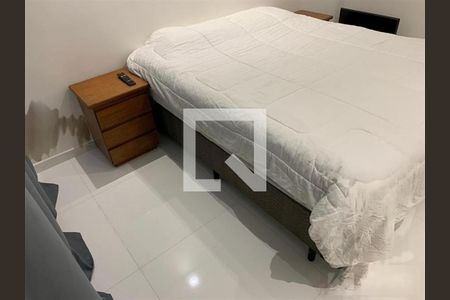 Casa à venda com 2 quartos, 240m² em Balneário Mar Paulista, São Paulo