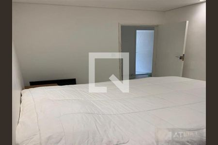 Casa à venda com 2 quartos, 240m² em Balneário Mar Paulista, São Paulo