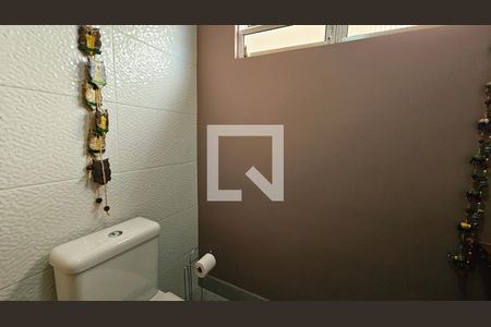 Casa à venda com 3 quartos, 200m² em Jardim Carlos Gomes, Jundiaí