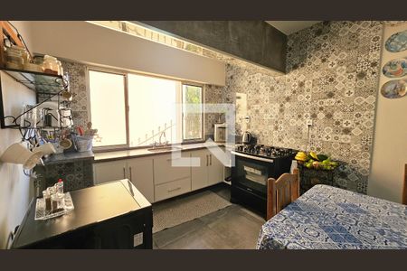 Casa à venda com 3 quartos, 200m² em Jardim Carlos Gomes, Jundiaí