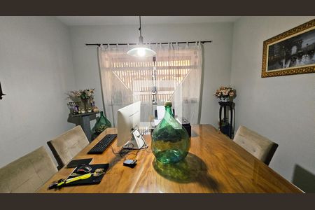 Casa à venda com 3 quartos, 200m² em Jardim Carlos Gomes, Jundiaí