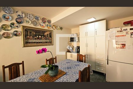 Casa à venda com 3 quartos, 200m² em Jardim Carlos Gomes, Jundiaí