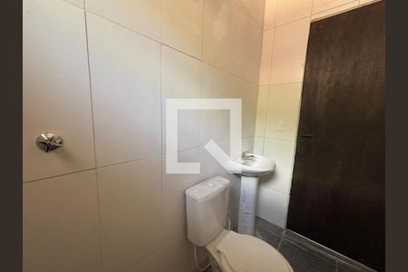 Casa para alugar com 2 quartos, 80m² em São Jorge, Novo Hamburgo