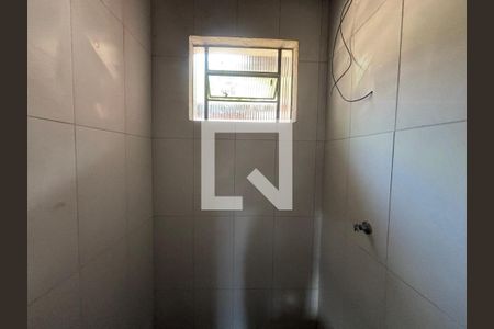Casa para alugar com 2 quartos, 80m² em São Jorge, Novo Hamburgo