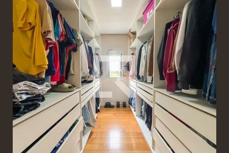 Casa à venda com 5 quartos, 347m² em Socorro, São Paulo