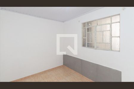 Quarto 2 de casa para alugar com 2 quartos, 125m² em Vila Nova Mazzei, São Paulo
