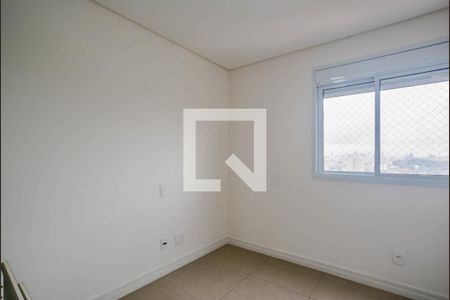 Quarto 1 de apartamento para alugar com 2 quartos, 53m² em Casa Branca, Santo André