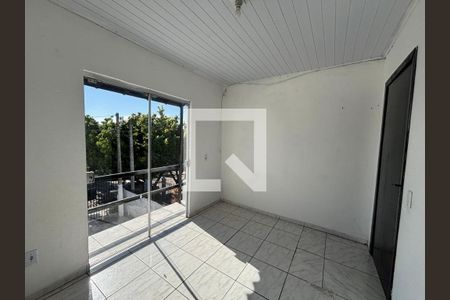Casa à venda com 2 quartos, 70m² em Fazenda São Borja, São Leopoldo