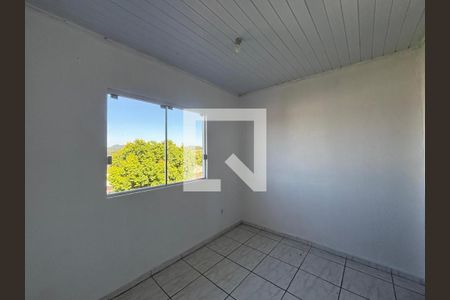 Casa à venda com 2 quartos, 70m² em Fazenda São Borja, São Leopoldo
