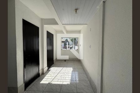 Casa à venda com 2 quartos, 70m² em Fazenda São Borja, São Leopoldo