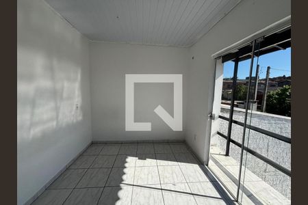 Casa à venda com 2 quartos, 70m² em Fazenda São Borja, São Leopoldo