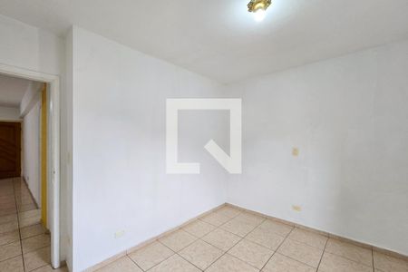 Quarto 1 de apartamento à venda com 2 quartos, 54m² em Jardim Sao Luis, São Bernardo do Campo