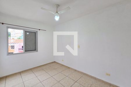 Quarto 2 de apartamento à venda com 2 quartos, 54m² em Jardim Sao Luis, São Bernardo do Campo