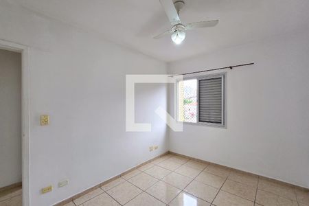 Quarto 2 de apartamento à venda com 2 quartos, 54m² em Jardim Sao Luis, São Bernardo do Campo