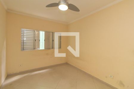 Quarto 2 de casa para alugar com 2 quartos, 82m² em Jardim Sao Carlos (zona Leste), São Paulo