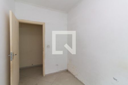 Quarto 1 de casa para alugar com 2 quartos, 82m² em Jardim Sao Carlos (zona Leste), São Paulo