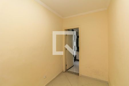Quarto 2 de casa para alugar com 2 quartos, 82m² em Jardim Sao Carlos (zona Leste), São Paulo