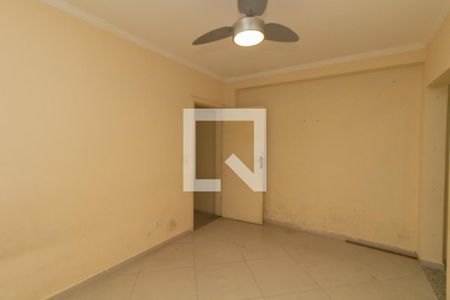 Quarto 2 de casa para alugar com 2 quartos, 82m² em Jardim Sao Carlos (zona Leste), São Paulo