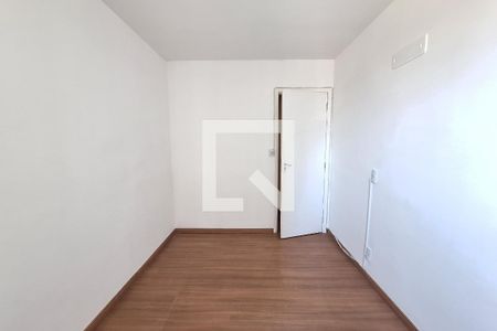 Quarto de apartamento para alugar com 2 quartos, 53m² em Chácaras Rio-petrópolis, Duque de Caxias