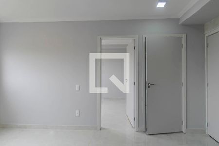 Apartamento para alugar com 2 quartos, 38m² em Fazenda da Juta, São Paulo