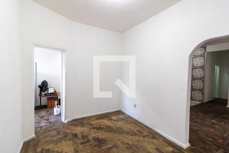 Sala de casa para alugar com 2 quartos, 105m² em Nonoai, Porto Alegre