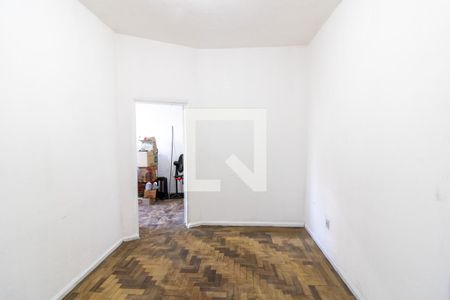 Sala de casa para alugar com 2 quartos, 105m² em Nonoai, Porto Alegre