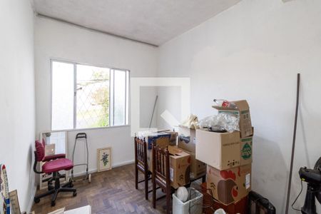 Quarto 2 de casa para alugar com 2 quartos, 105m² em Nonoai, Porto Alegre