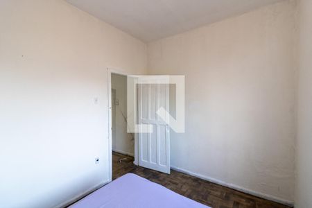 Quarto 1Quarto 1 de casa para alugar com 2 quartos, 105m² em Nonoai, Porto Alegre