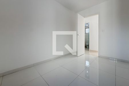 Quarto 1 de apartamento para alugar com 3 quartos, 73m² em Vila Monumento, São Paulo