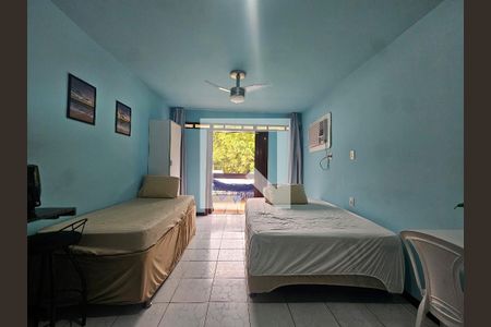 Kitnet/Studio para alugar com 1 quarto, 40m² em Itaigara, Salvador