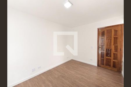 Foto 01 de apartamento à venda com 2 quartos, 52m² em Vila Padre Manoel de Nobrega, Campinas