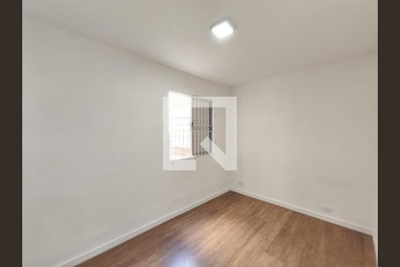 Foto 01 de apartamento à venda com 2 quartos, 52m² em Vila Padre Manoel de Nobrega, Campinas