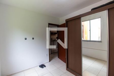 Apartamento para alugar com 2 quartos, 50m² em Barreto, Niterói