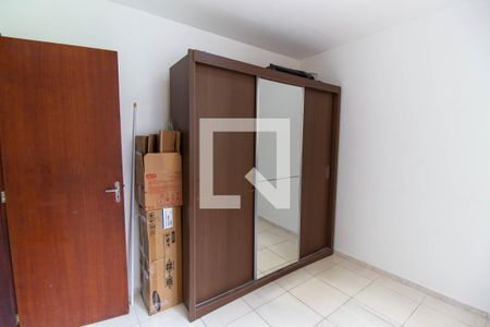 Apartamento para alugar com 2 quartos, 50m² em Barreto, Niterói