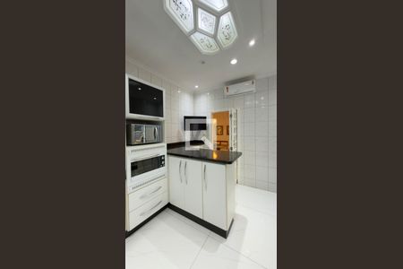 Casa de Condomínio à venda com 3 quartos, 275m² em Jardim Promeca, Várzea Paulista