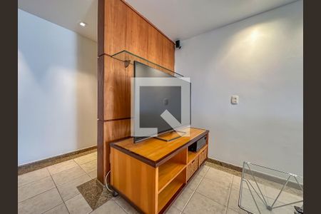 Apartamento para alugar com 2 quartos, 105m² em Botafogo, Rio de Janeiro