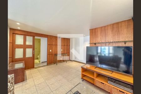 Apartamento para alugar com 2 quartos, 105m² em Botafogo, Rio de Janeiro
