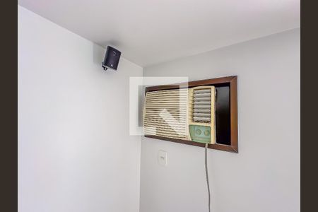 Apartamento para alugar com 2 quartos, 105m² em Botafogo, Rio de Janeiro